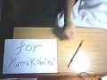 Yumik3m ^o^