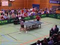waldner fff