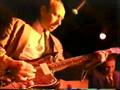 The Fathoms @ The Wellfleet Beachcomber