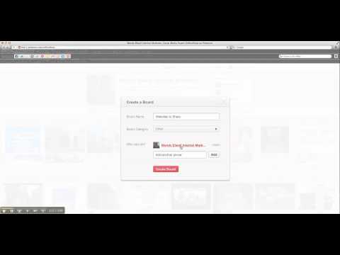YouTube Preview Image