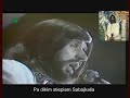 Czes?aw Niemen - Pa dikim stiepiam Sabajkalia (Bradziaga)