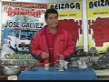 curso oral de mecanica automotriz cap.2 curso oral de mecanica automotriz cap.2