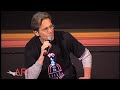 Gary Cole video 1