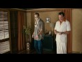  - MovieZen Video