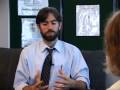 natural remedies for arthritis, magnetic arthritis relief, magnetic arthritus relief,