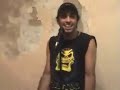 Cantando por Tu Vieja 9 - Mama devolve el casette (2008)