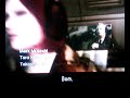 Mgs3 pt-br