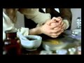 Colin Firth=Girl a Pearl Earring.wmv