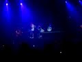 Enter Shikari - Adieu (London Astoria 24/02/08) Enter Shikari - Adieu (London Astoria 24/02/08)