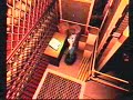 Arrange Mode Jill 13 Chimera