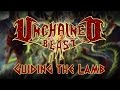 Unchained Beast - Guiding the Lamb (Guiding the Lamb EP) [HD]