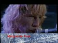 Status-Quo-Marguerit