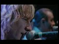 Status Quo - Marguerita Time