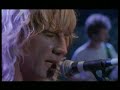 Status-Quo-Marguerit