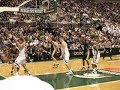 The Izzone