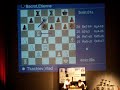 Commentaires live partie 1 Commentaires live partie 1