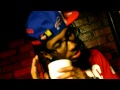 Chief Keef ft Kayne West - I Don't Like [Official Music Video] - Feat: John Boy (SODMG)