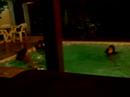 piscina de agness