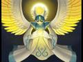 artcontest.wmv