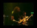 disembowel live disembowel live