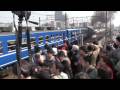 C61動画2