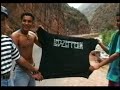 Page & Plant Live : Rare Moroccan Video Page & Plant Live : Rare Moroccan Video