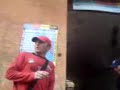 Tasler z Kosic