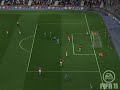 GOL GOL GOL GOL GOL MESSI MESSI MESSI MESSI MESSI MESSSSIIIIIII GOLAAAAAASSSSSOOOOOOOOOOOOOOOOOOOOOO GOL GOL GOL GOL GOL :D freekick by me