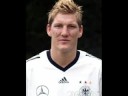 Basti ? Basti ?