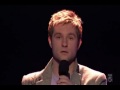 Time after Time-American idol