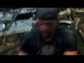 St1m - Shans (www RU-CITY de)