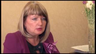 Кадровый резерв – профессиональная команда страны