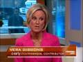 Buying Foreclosed Homes