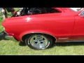 Click here to watch this video 1964 Pontiac GTO
