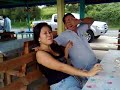 The Philippines Tagaytay City Taal Volcano