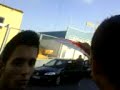 KKO parkingmania 3 agosto