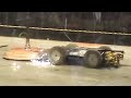 videos de Megabyte vs. Blue Engine - SDC 2004