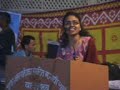Kalyani Pachora.3gp Kalyani Pachora.3gp
