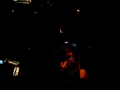Jungleland - Bruce Springsteen and E Street - Baltimore, MD 11/20/2009