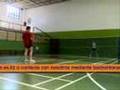 videos de Angel vs. David == Torneo San Prudencio