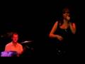 Classic Soul Dogs Promo Video