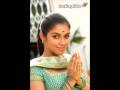 Most Popular Film Actresses in Tamil Nadu