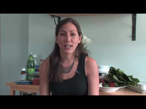 how to define guidelines