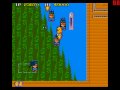 a full completion of the first level of taito's new zealand story. i don't know the game very well, so i just took the most obvious route, though i think i still remember a few shortcuts and warps. it occurs to me, however, that i've never really seen any of the levels past the first one.