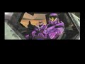 RED VS BLUE episode 25