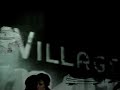 Nu Blu Orchestra - Butch Morris @nublu Nu Blu Orchestra - Butch Morris @nublu