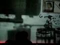 Nu Blu Orchestra - Butch Morris @nublu