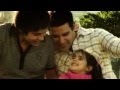 Familias por Igual (Families Like Yours) New Trailer 2013
