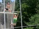 trapezee 2008-3