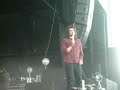 Taking Back Sunday (This Photograph Is Proof-i know you kno